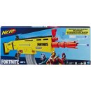  Nerf Hasbro Fortnite B AR F2344