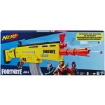 Nerf Hasbro Fortnite B AR F2344 – Hledejceny.cz