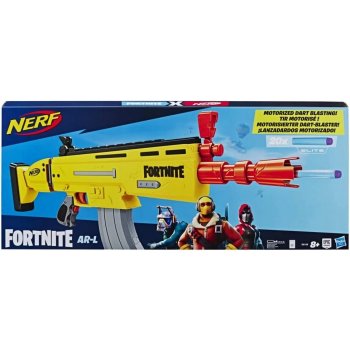 Nerf Hasbro Fortnite B AR F2344