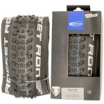 Schwalbe Rocket Ron 29x2,25 – Hledejceny.cz