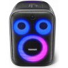 Bluetooth reproduktor Tronsmart Halo 200 s mikrofonem