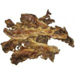 animALL Vepřová chrupavka 500 g – Hledejceny.cz