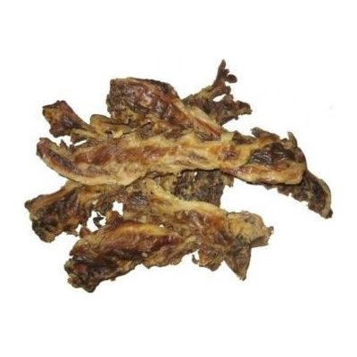 animALL Vepřová chrupavka 500 g – Hledejceny.cz