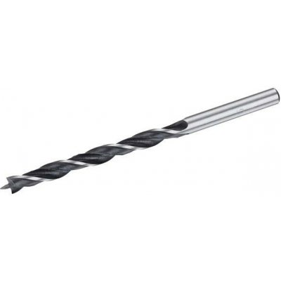 Black & Decker STA52016 – Hledejceny.cz