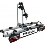 EUFAB Premium II | Zboží Auto