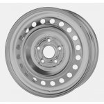 Alcar Stahlrad 8067 6.5x16 5x114,3 ET45 – Hledejceny.cz