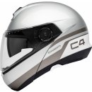 Schuberth C4 Pulse