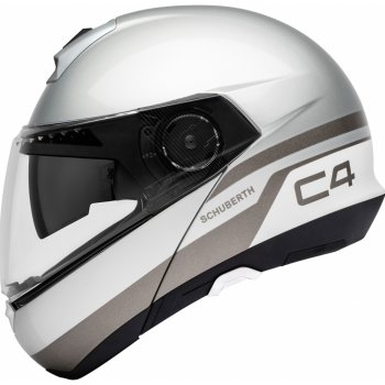 Schuberth C4 Pulse