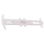 BBB BTL-51 ChainChecker – Sleviste.cz