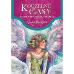 Jody Bergsma Kouzelné časy – Hledejceny.cz