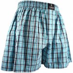 Lonka trenýrky Jack Boxers stripes 03 – Zboží Dáma