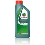 Castrol Magnatec E 5W-20 1 l – Sleviste.cz