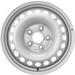 Kronprinz 6,5x16 5x120 ET51 – Zboží Mobilmania