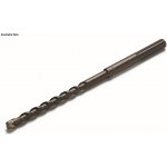 Cimco 208140 Příklepový vrták SDS Max 25 x 520 mm – Hledejceny.cz