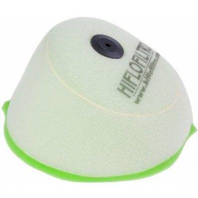HIFLOFILTRO Pěnový Vzduchový filtr HFF3012 – Hledejceny.cz