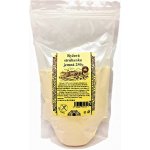 Najtelo Rýžová strouhanka bezlepková 250 g – Zboží Dáma