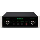 McIntosh MP100