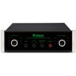 McIntosh MP100 – Sleviste.cz