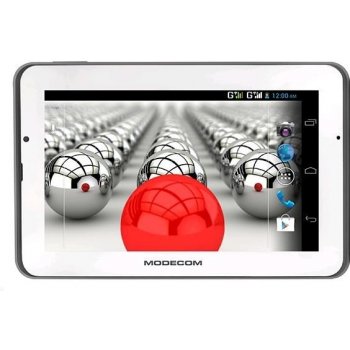 Modecom FreeTAB 7003