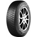 Osobní pneumatika Bridgestone Blizzak LM001 235/45 R20 96H