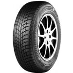 Bridgestone Blizzak LM001 235/45 R20 96H – Hledejceny.cz