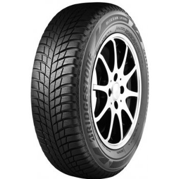 Bridgestone Blizzak LM001 235/45 R20 96H