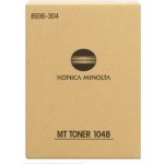 Konica Minolta MT-104B - originální – Zboží Živě