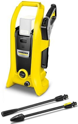 Karcher K 2 1.117-200.0