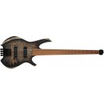 Cort Space 4 – Zboží Dáma