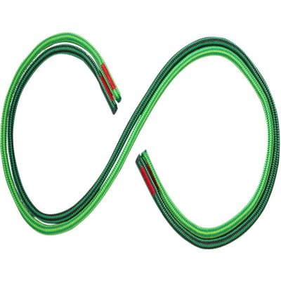 Teufelberger náhradní dvoulanový most treeMOTION EVO 123cm – Hledejceny.cz