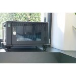 Digitus DN-45003 – Zboží Živě