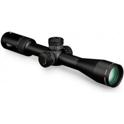 Vortex Optics Viper PST Gen II 3-15x44 FFP EBR-7C MOA