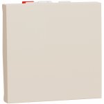 Schneider Electric Nová Unica NU320344 – Hledejceny.cz