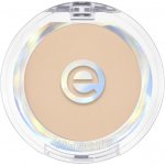 essence Oční stín Matte 01 Soft Beige 2 g – Hledejceny.cz