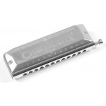 SUZUKI SCX-48 Chromatix G – Zboží Dáma