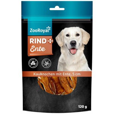Leverworst van het biologisch scharrelvarken