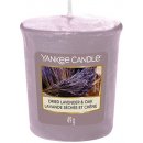 Yankee Candle Lavender 49 g