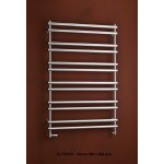 P.M.H. Ulysses U4C 500 mm x 838 mm – Sleviste.cz