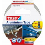Tesa Double Face oboustranná 50 mm x 10 m – Hledejceny.cz