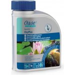 Oase AquaActiv OxyPlus 500 ml – Zboží Mobilmania