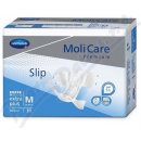 MoliCare Premium Extra Plus M 30 ks