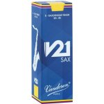 Vandoren V21 3 (krabička) tenor saxofon – Zboží Mobilmania