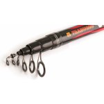 Giants Fishing Vidlička Přední Bank Stick V 50-90cm – Sleviste.cz