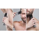 Sencor SHP 8500BK – Zboží Dáma