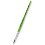 da Vinci Fit Synthetics - štětec - velikost 6, kulatý – Zboží Dáma