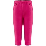 Poivre Blanc W23 1520 BBUX tmavě růžová – Zboží Dáma