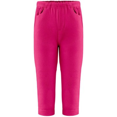 Poivre Blanc W23 1520 BBUX tmavě růžová – Zboží Dáma