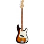 Fender PLAYER P BASS PF – Zboží Dáma