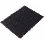 Linder Exclusiv Rohožka černá 80x120 cm – Zboží Dáma Linder Exclusiv Rohožka černá 80x120 cm – Zboží Dáma