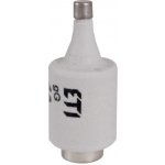 Pojistka ETI DII 2A E27 002312101 – Zbozi.Blesk.cz